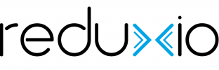 Reduxio